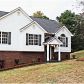 140 Orchard Way, Calhoun, GA 30701 ID:15120996