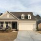 7430 Ashford Manor Way, Cumming, GA 30040 ID:15161142