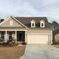 7430 Ashford Manor Way, Cumming, GA 30040 ID:15161143