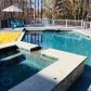 6422 Old Shadburn Ferry Rd, Buford, GA 30518 ID:15161152