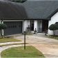 6422 Old Shadburn Ferry Rd, Buford, GA 30518 ID:15161154