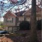 8415 Waldrip Rd, Gainesville, GA 30506 ID:15161182