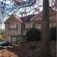 8415 Waldrip Rd, Gainesville, GA 30506 ID:15161183