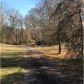 8415 Waldrip Rd, Gainesville, GA 30506 ID:15163257