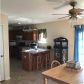 8415 Waldrip Rd, Gainesville, GA 30506 ID:15161185