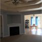 8415 Waldrip Rd, Gainesville, GA 30506 ID:15161186