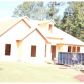 1908 NW Grandiose Ct, Conyers, GA 30012 ID:15119219