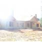 1908 NW Grandiose Ct, Conyers, GA 30012 ID:15119221