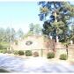 1908 NW Grandiose Ct, Conyers, GA 30012 ID:15119222