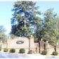 1908 NW Grandiose Ct, Conyers, GA 30012 ID:15119223