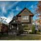 630 Virginia Ave NE, Atlanta, GA 30306 ID:15161092