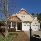 5832 Ansley Terrace, Braselton, GA 30517 ID:15161237