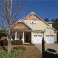 5832 Ansley Terrace, Braselton, GA 30517 ID:15161238