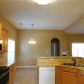 5832 Ansley Terrace, Braselton, GA 30517 ID:15161241