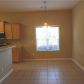 5832 Ansley Terrace, Braselton, GA 30517 ID:15161242