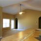 5832 Ansley Terrace, Braselton, GA 30517 ID:15161243