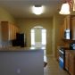 5832 Ansley Terrace, Braselton, GA 30517 ID:15161244