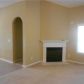 5832 Ansley Terrace, Braselton, GA 30517 ID:15161245