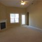 5832 Ansley Terrace, Braselton, GA 30517 ID:15161246