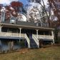 2320 Sebring Ct SW, Marietta, GA 30064 ID:15161317