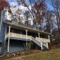 2320 Sebring Ct SW, Marietta, GA 30064 ID:15161319