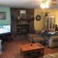 2320 Sebring Ct SW, Marietta, GA 30064 ID:15161320