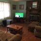 2320 Sebring Ct SW, Marietta, GA 30064 ID:15161321