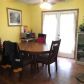 2320 Sebring Ct SW, Marietta, GA 30064 ID:15161322