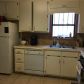 2320 Sebring Ct SW, Marietta, GA 30064 ID:15161323