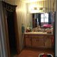 2320 Sebring Ct SW, Marietta, GA 30064 ID:15161326