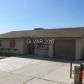 3643 Lone Oak Street, Las Vegas, NV 89115 ID:15071724