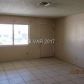 3643 Lone Oak Street, Las Vegas, NV 89115 ID:15071725