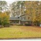 493 James St SW, Lilburn, GA 30047 ID:15116898