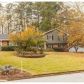 493 James St SW, Lilburn, GA 30047 ID:15116900