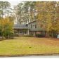 493 James St SW, Lilburn, GA 30047 ID:15116899