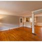 493 James St SW, Lilburn, GA 30047 ID:15116901