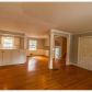 493 James St SW, Lilburn, GA 30047 ID:15116902