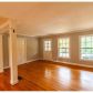 493 James St SW, Lilburn, GA 30047 ID:15116903