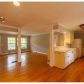 493 James St SW, Lilburn, GA 30047 ID:15116904