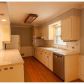 493 James St SW, Lilburn, GA 30047 ID:15116905