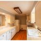 493 James St SW, Lilburn, GA 30047 ID:15116907