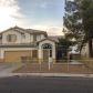 6237 Elderberry Wine Avenue, Las Vegas, NV 89142 ID:15161022