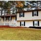 6721 Browns Mill Ferry Drive Dr, Lithonia, GA 30038 ID:15161062