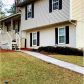 6721 Browns Mill Ferry Drive Dr, Lithonia, GA 30038 ID:15161064