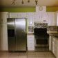 6721 Browns Mill Ferry Drive Dr, Lithonia, GA 30038 ID:15161067