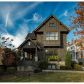 630 Virginia Ave NE, Atlanta, GA 30306 ID:15161093