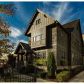 630 Virginia Ave NE, Atlanta, GA 30306 ID:15161094