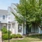 808 Mews Dr Unit 808, Sellersville, PA 18960 ID:14921749