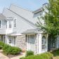 808 Mews Dr Unit 808, Sellersville, PA 18960 ID:14921751