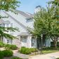 808 Mews Dr Unit 808, Sellersville, PA 18960 ID:14921752